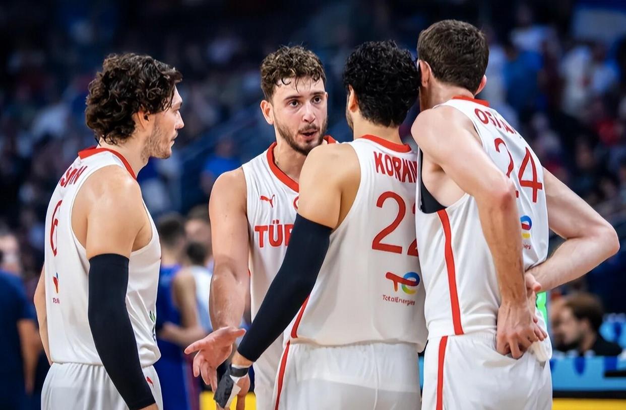 金年会官网登录-关于从休斯敦火箭扳平良机备战西甲到中超清晨刷纪录，风云突变布鲁克林篮网今夜强势反弹的信息