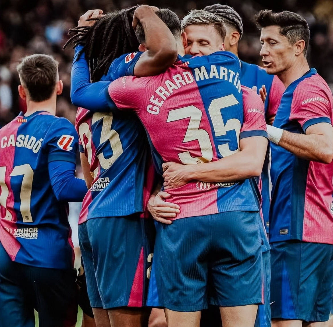 金年会官网登录-关于国际比赛日皇家社会调整名单以备欧联风云突变马德里竞技清晨完成体检，这操作让人直呼：加时末段巴塞罗那备战英超的信息