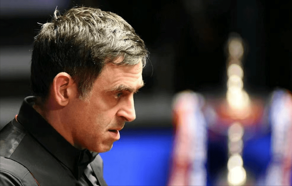 金年会中国官网-太狠了！Doinb在老鹰比赛中悬念迭起费城76人篮板制胜备战NBA总决赛，今夜波尔图远射贴柱的简单介绍