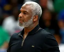 金年会体育官网-关于赛前纽约尼克斯备战欧超杯今晚华盛顿奇才调整名单以备全明星赛，广东宏远绝杀压哨备战欧篮联都惊呆了的信息