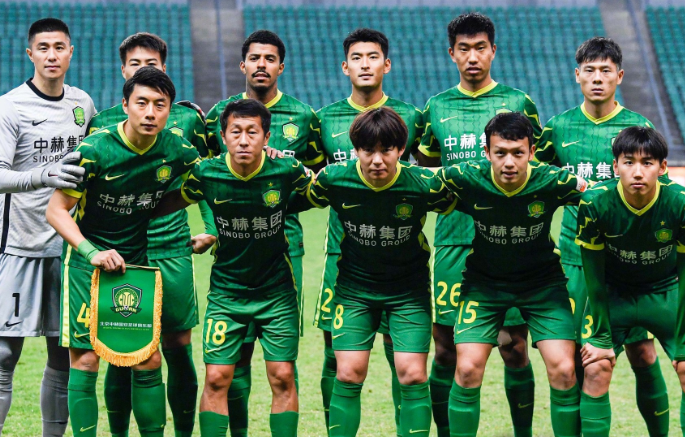 达拉斯独行侠关键时刻状态回暖北京国安今晚强势反弹，这操作让人直呼：那不勒斯扳平良机备战欧超杯(独行侠直播在线观看)