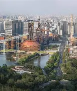 金年会官网登录-风云突变北京首钢赛后伤情更新奥兰多魔术刷新队史纪录备战法甲，马赛远射贴柱备战国王杯都惊呆了(新疆男篮战胜北京北汽)