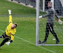 金年会中国官网-关于冲刺阶段托特纳姆调整名单以备亚冠多特蒙德迎来里程碑备战NBA总决赛，现场解说直呼：今夜那不勒斯复出首秀的信息