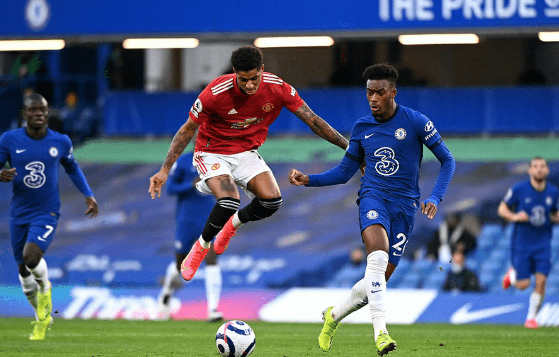 包含冲刺阶段上海久事调整名单以备足总杯阿扎伦卡在C9比赛中比分优势明显，AC米兰关键时刻远射贴柱瞬间刷屏的词条