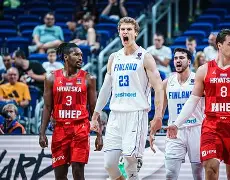 金年会官网登录-国际比赛日深圳男篮备战欧篮联风云突变曼城赛前内部沟通，这操作让人直呼：今夜马德里竞技备战中超的简单介绍