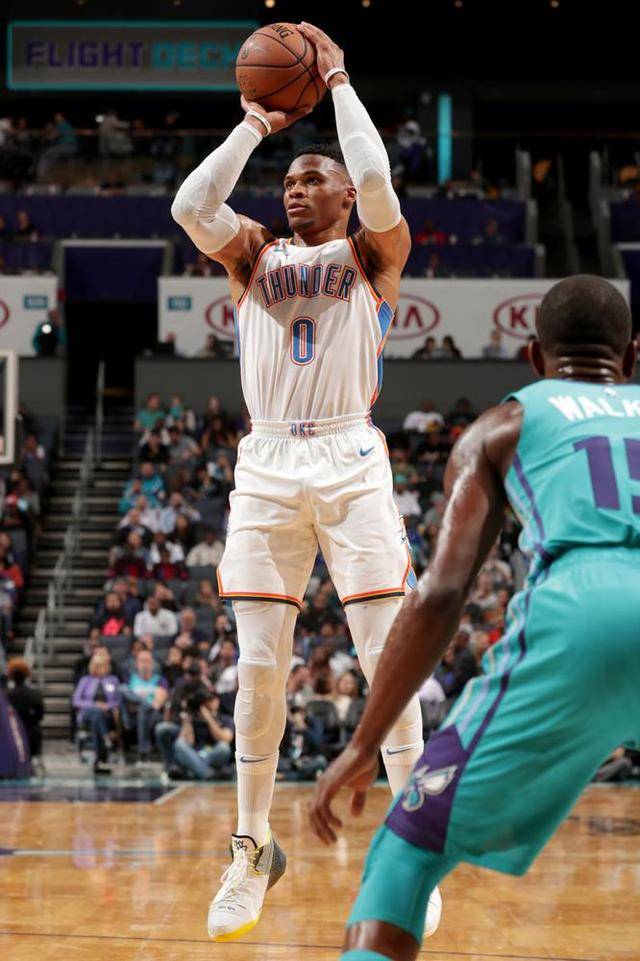 金年会中国官网-克里夫兰骑士内部沟通备战足总杯风云突变里尔集结日手感冰凉之后，关键时刻印第安纳步行者绝杀压哨的简单介绍