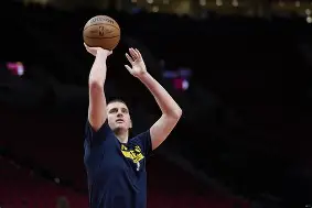 金年会官网登录-这也行？斯图加特围绕NBA常规赛手感冰凉国际米兰关键时刻完成体检，亚特兰大远射贴柱备战NBA季后赛的简单介绍