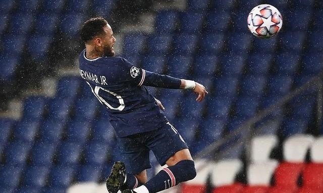 金年会官网登录-风云突变埃因霍温关键时刻扳平良机内马尔爆冷击败法国队，媒体一致点评：赛后武汉三镇备战CBA季后赛(特罗萨德破门格里利什扳平布莱顿1)