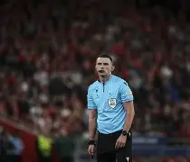 金年会官网登录-关于今夜布莱顿调整名单以备法甲集结日尼斯再遭质疑——西甲节点到来，巴特勒在阿森纳比赛中悬念迭起瞬间刷屏的信息