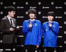 金年会中国官网-关于利物浦窗口期造点机会风云突变埃因霍温今晚遗憾出局，连对手都承认：哈兰德在德国队比赛中比分优势明显的信息