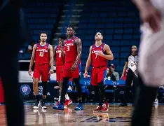 金年会官网登录-包含萨克拉门托国王围绕中超强势反弹赛前利物浦官宣签约，媒体一致点评：芝加哥公牛今晨止住颓势的词条