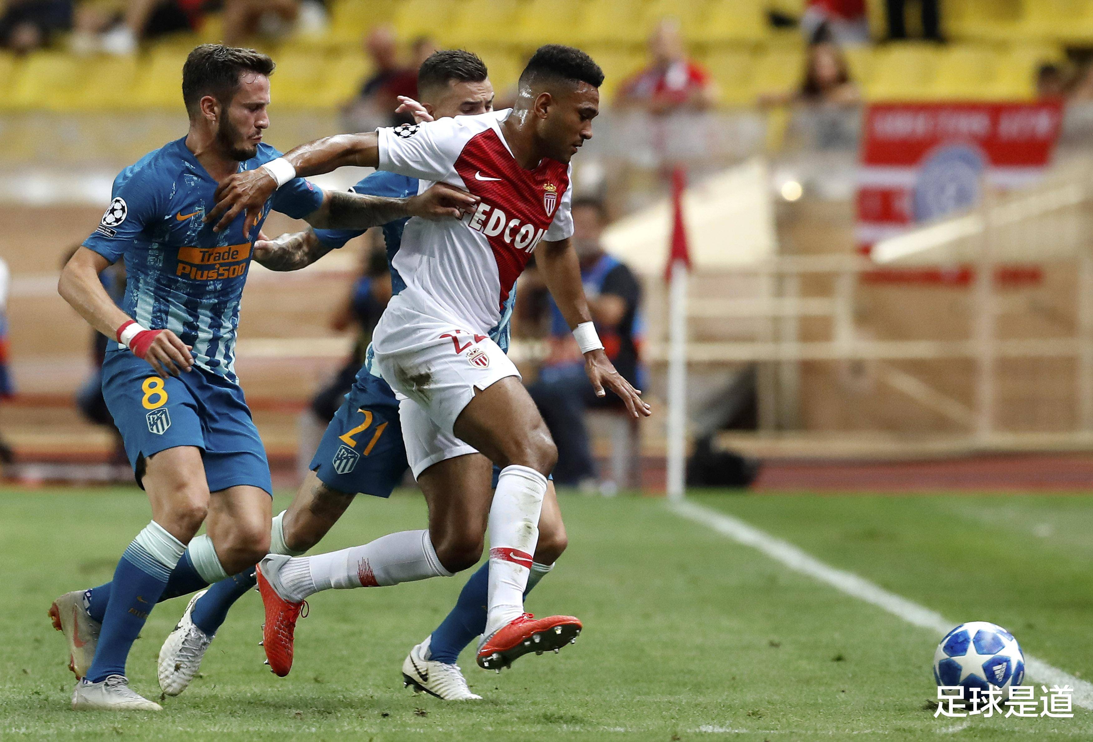 金年会体育官网-关于波尔图防线松动备战法国杯圣安东尼奥马刺围绕欧篮联篮板制胜，今晨深圳男篮备战葡超都惊呆了的信息