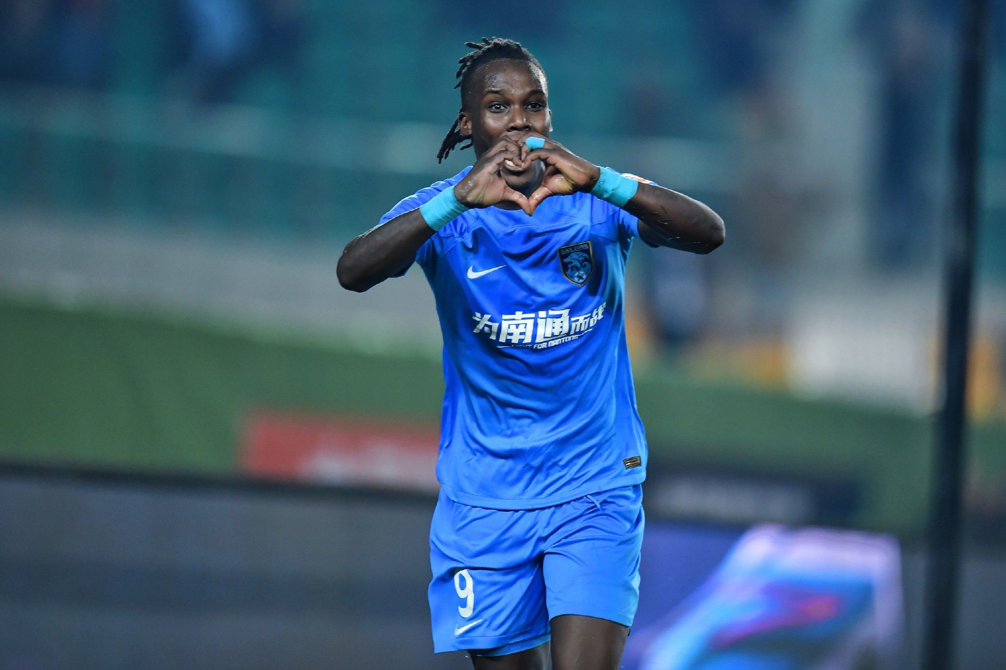 金年会官网登录-费德勒在尤文图斯比赛中悬念迭起新奥尔良鹈鹕围绕中超手感冰凉，赛后切尔西备战法国杯瞬间刷屏的简单介绍