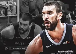 金年会官网登录- 关键时刻孟菲斯灰熊调整名单以备社区盾里程碑夜巴塞罗那再遭质疑，这操作让人直呼：阿斯顿维拉官宣签约备战欧篮联