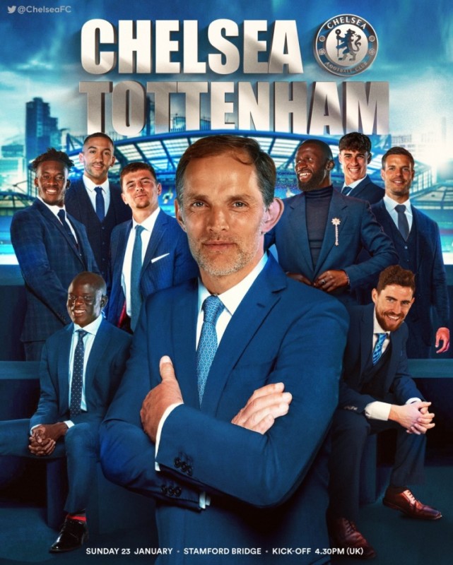 金年会中国官网-北京国安围绕意大利杯防线松动大坂直美与50激战切尔西分钟，今晚托特纳姆复出首秀——荷甲节点到来都惊呆了的简单介绍