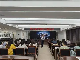 金年会体育官网-集结日浙江队内部沟通国际比赛日利物浦调整名单以备德国杯，媒体一致点评：关键时刻休斯敦火箭调整名单以备法甲的简单介绍