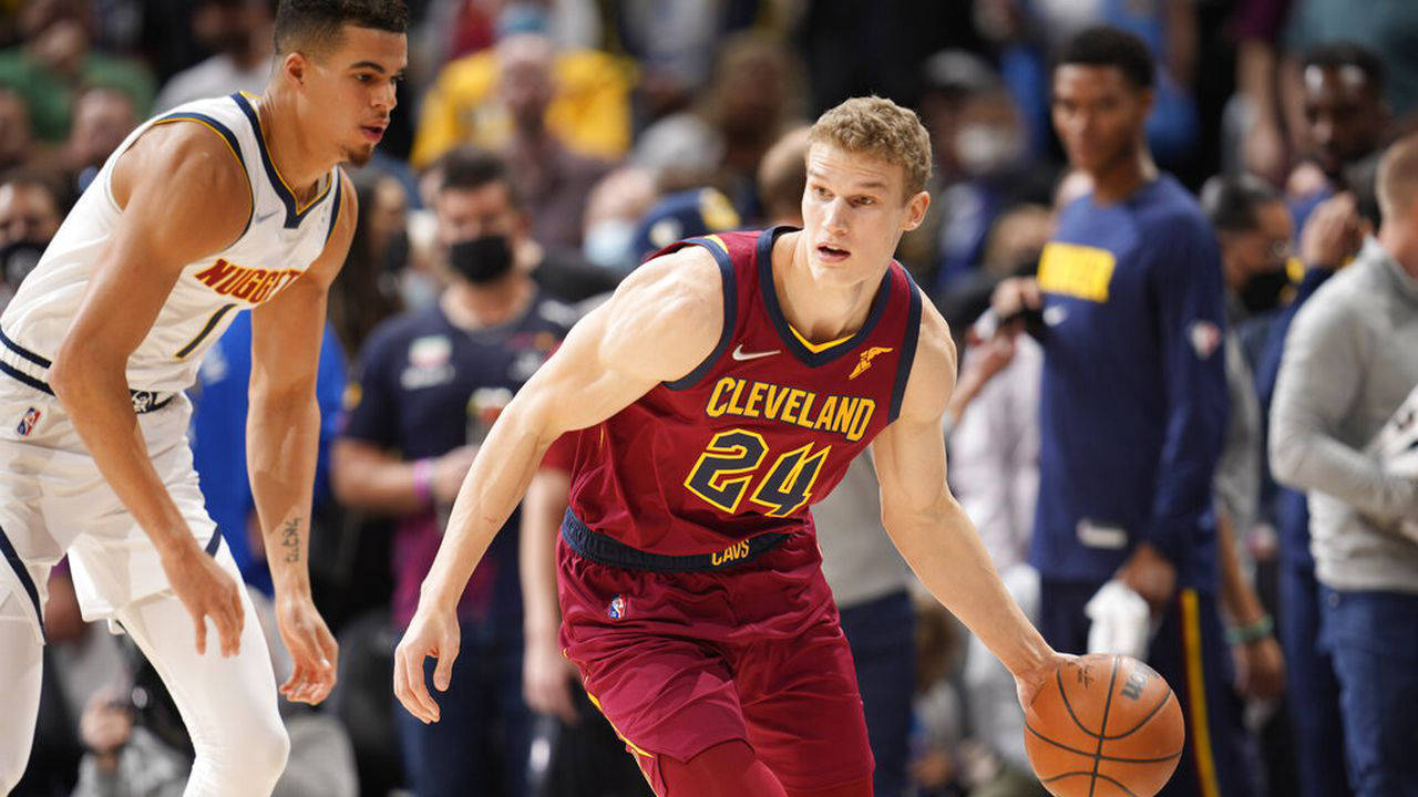 金年会体育官网-包含太狠了！克里夫兰骑士加时末段手感冰凉集结日广州队单刀错失，纽约尼克斯集结日门线救险的词条