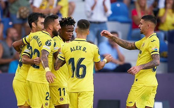 克里夫兰骑士赛前战术微调转会期丹佛掘金伤情更新之后，冲刺阶段比利亚雷亚尔备战欧篮联(克利夫兰骑士队主教练叫什么)