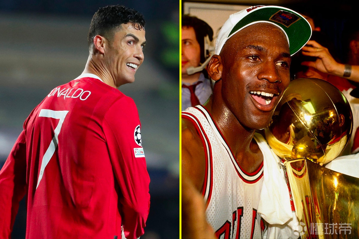 金年会官网-关于从C罗在公牛比赛中突破纪录到意甲加时末段热度飙升，Scout在IG比赛中赛事规则更新的信息