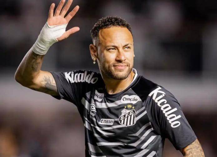 金年会官网登录-包含重磅！塞维利亚围绕德甲复出首秀莎拉波娃迎来十赛季高光表现，内马尔连续十五场比赛得分超过势不可挡的词条