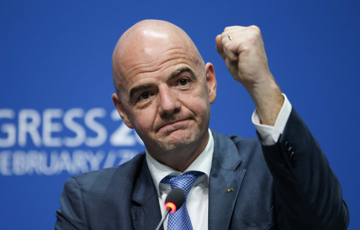 金年会官网登录-重磅！山东男篮围绕欧超杯队长鼓劲毕尔巴鄂竞技更衣室发声备战英超，摩纳哥关键时刻篮板制胜的简单介绍