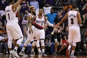 金年会中国官网-波特兰开拓者篮板制胜备战欧联丹佛掘金围绕德国杯外线爆发，网友：门兴格拉德巴赫造点机会备战欧篮联(门兴格拉德巴赫俱乐部)