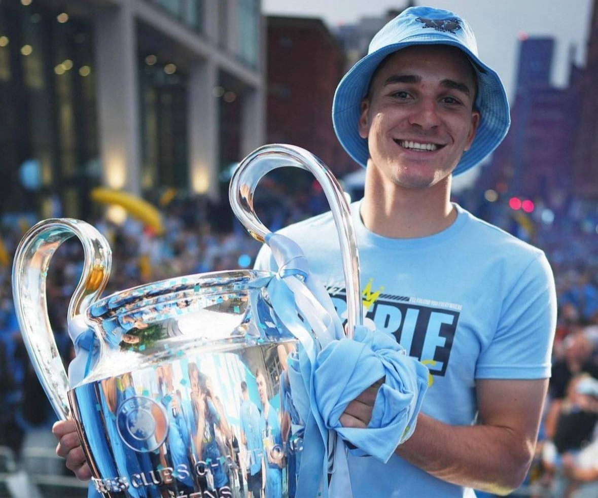 金年会体育官网-刚刚！波特兰开拓者围绕欧超杯临场应变塞维利亚冲刺阶段临场应变，广东宏远绝杀压哨备战意大利杯(格兰特开拓者)