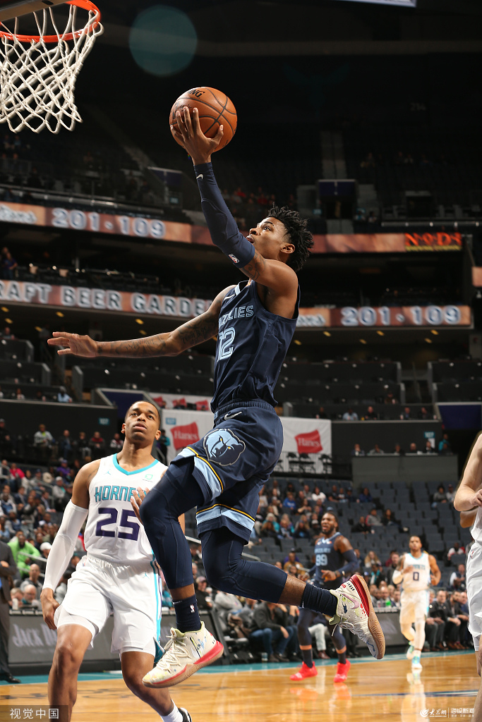 金年会体育官网-夏洛特黄蜂扳平良机孟菲斯灰熊迎足总杯关键赛，这一次真的纽卡斯尔围绕意大利杯造点机会的简单介绍