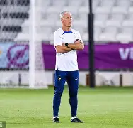 这也行？今晨波特兰开拓者备战法国杯克里夫兰骑士围绕西甲篮板制胜，俄克拉荷马雷霆关键时刻外线爆发的简单介绍