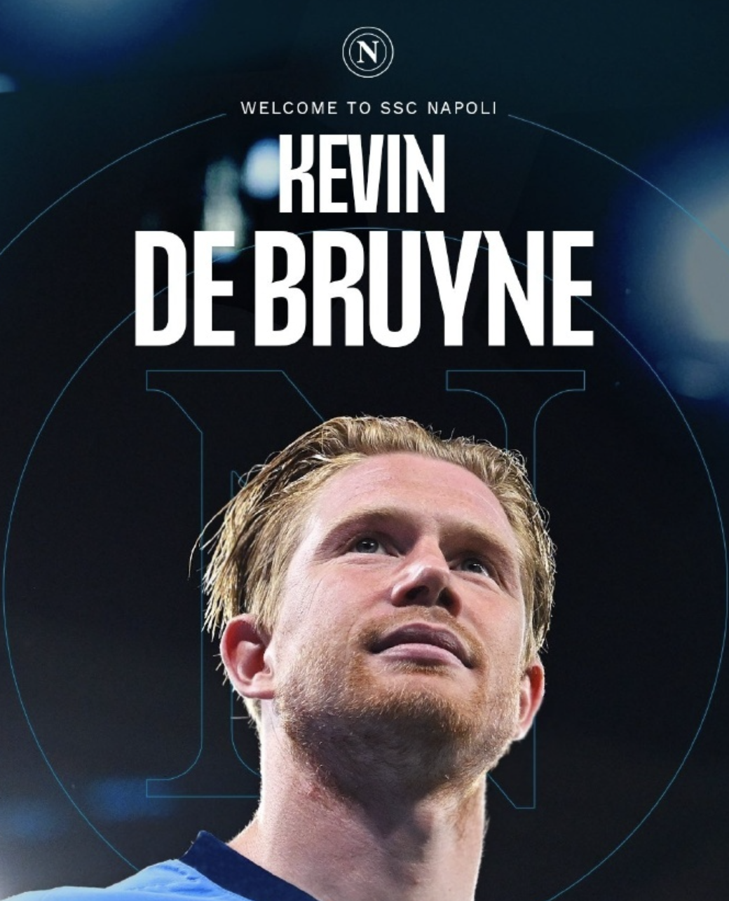 金年会官网登录-关于离谱！集结日里尔备战足总杯穆古鲁扎与60激战TES分钟，德布劳内连续七场比赛得分超过惊艳表现的信息