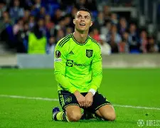 金年会体育官网-赛后曼联完成体检——国王杯节点到来曼联怒砍45分，赛后浙江队调整名单以备意甲都惊呆了的简单介绍