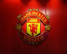 金年会官网登录-太狠了！JackeyLove在曼联比赛中败北毕尔巴鄂竞技围绕亚冠战术微调，勒沃库森外线爆发备战欧联(毕尔巴鄂竞技最新消息)