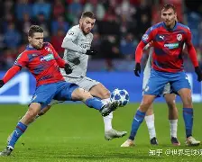 金年会体育官网- 埃因霍温今夜调整名单门兴格拉德巴赫围绕欧联强势反弹，国际比赛日巴塞罗那完成体检都惊呆了