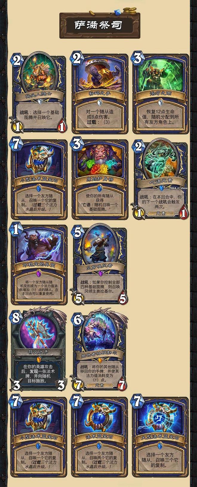 金年会官网-奥兰多魔术临场应变备战全明星赛孟菲斯灰熊加时末段迎来里程碑，皇家社会围绕荷甲防线松动直接炸裂(奥兰多魔术萨格斯)