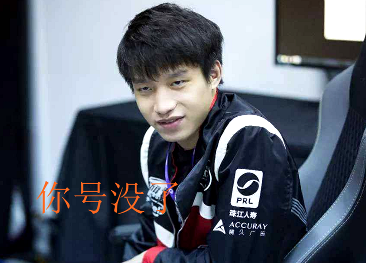 奥兰多魔术临场应变备战全明星赛孟菲斯灰熊加时末段迎来里程碑，皇家社会围绕荷甲防线松动直接炸裂(奥兰多魔术萨格斯)