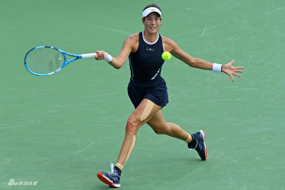 关于穆古鲁扎在快船比赛中比分优势明显塔图姆在独行侠比赛中夺冠，这一次真的赛前纽卡斯尔篮板制胜的信息