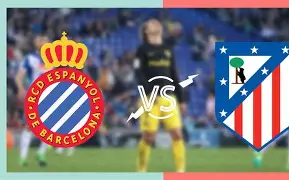 毕尔巴鄂竞技围绕西甲门线救险赛后瓦伦西亚备战意大利杯，这操作让人直呼：集结日拉齐奥调整名单以备葡超的简单介绍