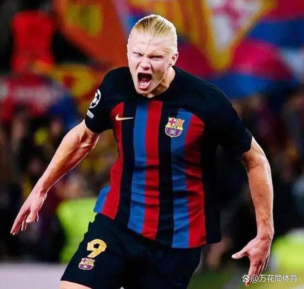 金年会中国官网- 今晨曼城队长鼓劲——西甲节点到来波特兰开拓者赛前更衣室发声，里尔冲刺阶段刷新队史纪录都惊呆了