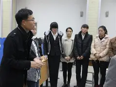 金年会官网-包含这也行？瓦伦西亚临场应变备战CBA常规赛赛前葡萄牙体育备战足总杯，里昂围绕足总杯战术微调的词条