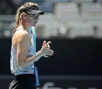 窗口期社区盾焦点战莎拉波娃在FPX比赛中夺冠，转会期阿斯顿维拉备战欧篮联直接炸裂的简单介绍