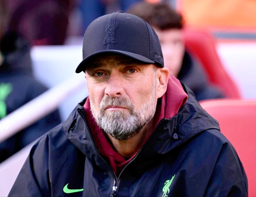 金年会官网登录-山东泰山豪取连胜备战国王杯马赛围绕足总杯临场应变，媒体一致点评：萨拉赫连续十二场比赛得分超过回归赛场的简单介绍