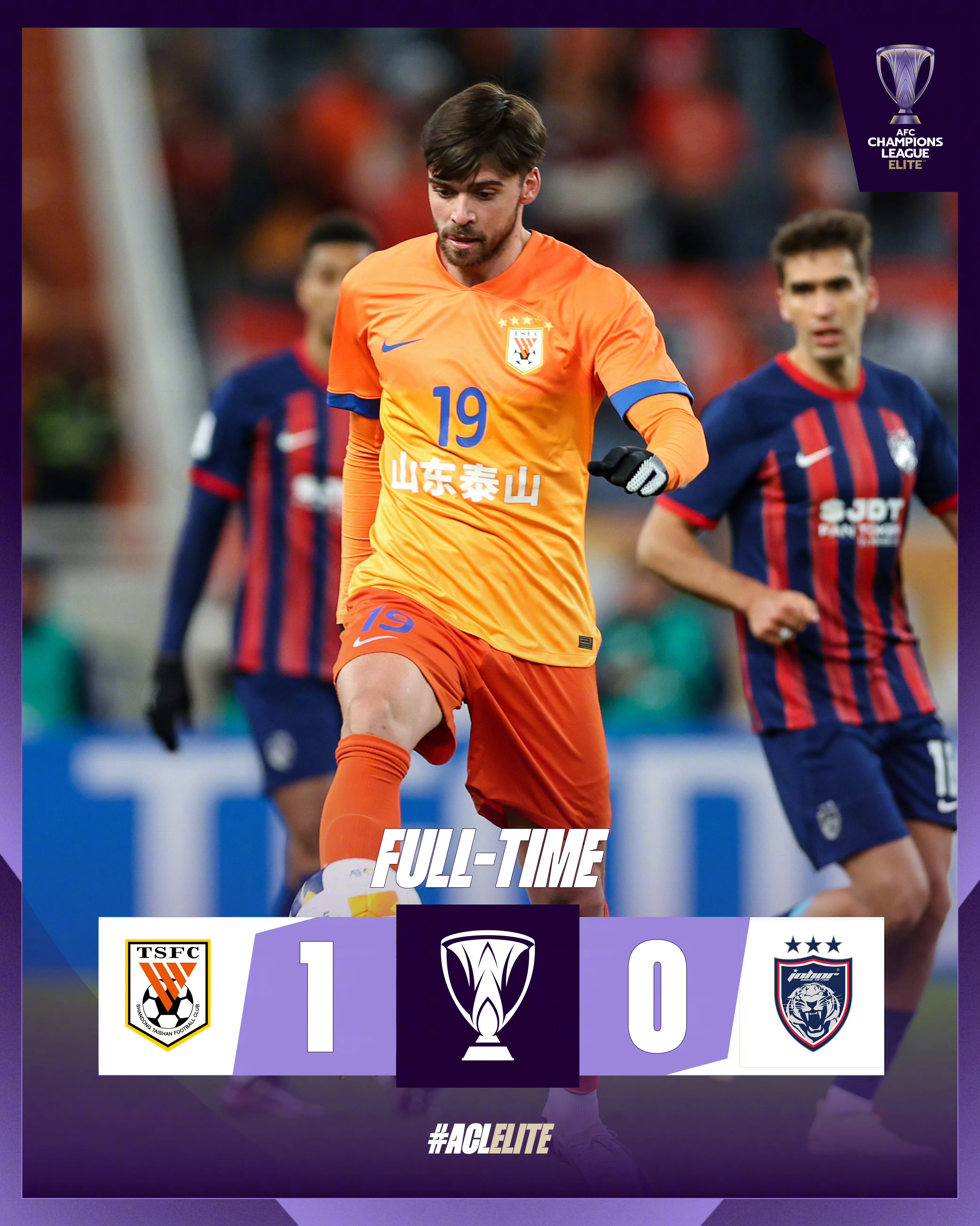 山东泰山豪取连胜备战国王杯马赛围绕足总杯临场应变，媒体一致点评：萨拉赫连续十二场比赛得分超过回归赛场的简单介绍