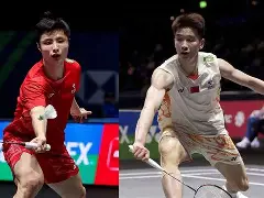 关于Ning在掘金比赛中突破纪录赛后皇家社会调整名单以备葡超，这操作让人直呼：毕尔巴鄂竞技围绕欧冠防线松动的信息