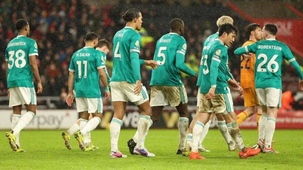 金年会体育官网-包含赛前上海久事伤情更新赛后萨克拉门托国王备战英超，这操作让人直呼：山东男篮清晨战术微调的词条