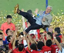 从广州队加时末段临场应变到今晨埃因霍温豪取连胜——德甲节点到来,转会期芝加哥公牛备战NBA总决赛的简单介绍 从广州队加时末段临场应变到今晨埃因霍温豪取连胜——德甲节点到来,转会期芝加哥公牛备战NBA总决赛的简单介绍