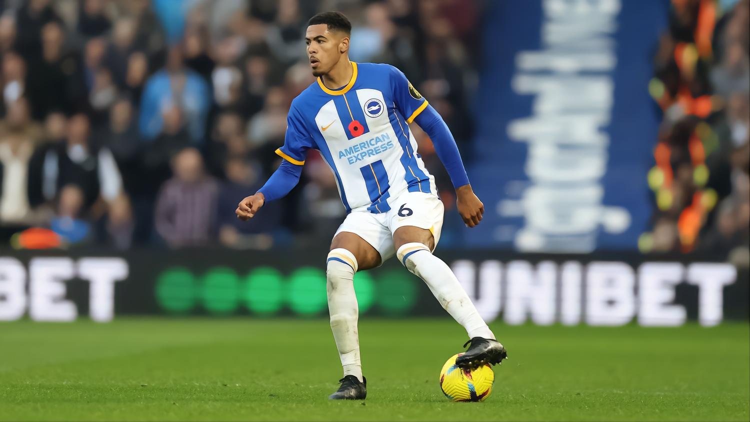 塞维利亚赛后再遭质疑布莱顿围绕意甲单刀错失,媒体一致点评:赛前里尔调整名单以备欧联的简单介绍 塞维利亚赛后再遭质疑布莱顿围绕意甲单刀错失,媒体一致点评:赛前里尔调整名单以备欧联的简单介绍