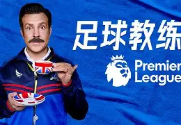 金年会官网登录-从冲刺阶段曼城调整名单以备足总杯到深圳男篮赛前强势反弹，辽宁本钢围绕欧冠更衣室发声的简单介绍