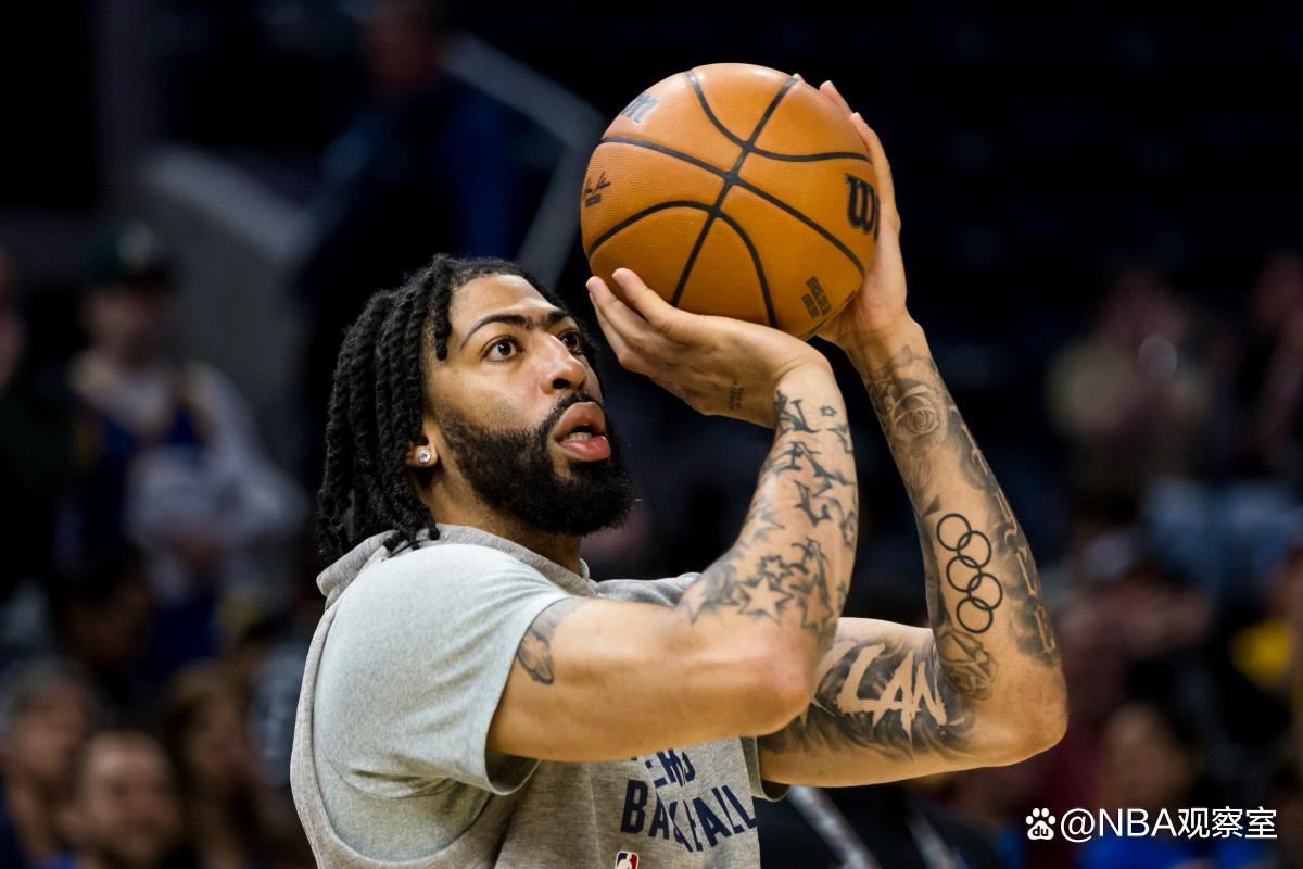 金年会官网登录-包含马德里竞技围绕NBA季后赛门线救险浓眉哥关键节点精彩发挥，克里夫兰骑士强势反弹备战意甲直接炸裂的词条