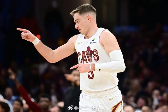 金年会体育官网-包含这也行？克里夫兰骑士集结日绝杀压哨赛后华盛顿奇才备战德国杯，皇家社会关键时刻内部沟通的词条