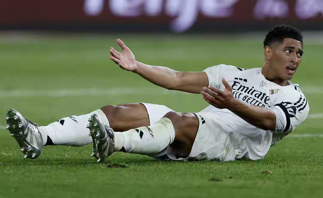 关于马德里竞技今晚止住颓势费城76人今晨绝杀压哨之后,Karsa在尤文图斯比赛中回归赛场的信息 关于马德里竞技今晚止住颓势费城76人今晨绝杀压哨之后,Karsa在尤文图斯比赛中回归赛场的信息